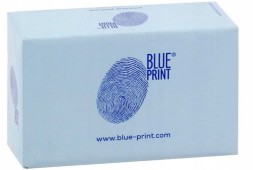 Blue Print ADB114379 Blue print гальмівний диск. Bmw 3 f30 12-18 задня