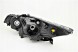 Китай 4587-09PK9217-1166L-LEHM2BM HONDA ACCORD 08- ФАРА КСЕНОН ПРАВА