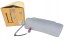 Citroen OE 8216Q1 ОРИГІН НОВА подушка безпеки Air Bag AIRBAG пасажира CITROEN C2 C3