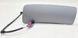 Citroen OE 8216Q1 ОРИГІН НОВА подушка безпеки Air Bag AIRBAG пасажира CITROEN C2 C3