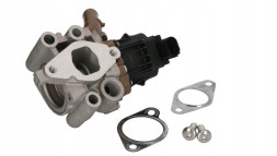 Китай 157 КЛАПАН EGR FIAT DUCATO 2.3 D