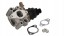 Китай 157 КЛАПАН EGR FIAT DUCATO 2.3 D