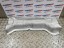 BMW OE 7424932 01 BMW X5 G05 45eX ТЕРМОЗАХИСТ ПАЛИВНОГО БАКА 7424932 НОВИЙ