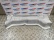 BMW OE 7424932 01 BMW X5 G05 45eX ТЕРМОЗАХИСТ ПАЛИВНОГО БАКА 7424932 НОВИЙ