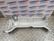 BMW OE 7424932 01 BMW X5 G05 45eX ТЕРМОЗАХИСТ ПАЛИВНОГО БАКА 7424932 НОВИЙ
