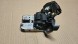 Китай Замок п'ятих дверей Audi A5 8T 8R0827505A 8R0 827 505 A