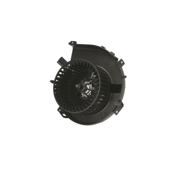 Nissens 87080 Nissens 87080 повітродувка опель корса c 00- корса c (0