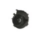 Nissens 87080 Nissens 87080 повітродувка опель корса c 00- корса c (0