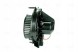 Nissens 87080 Nissens 87080 повітродувка опель корса c 00- корса c (0