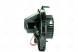 Nissens 87080 Nissens 87080 повітродувка опель корса c 00- корса c (0