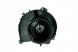 Nissens 87080 Nissens 87080 повітродувка опель корса c 00- корса c (0