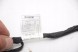 BMW OE 61125A36C96 BMW iX I20 ПРОВОДКА МОНТАЖ БАМПЕРА ПЕРЕДНЬОГО 6 PDC