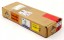 Ford OE EB3B21042D94AD, DWP527510OE ШТОРКА БЕЗПЕКИ ПРАВА ПОДУШКА AIRBAG FORD RANGER IV EB3B21042D94AD НОВА ОРИГІНАЛ