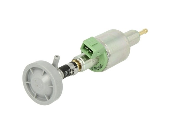 V-maxzone Part VIC-266556 Паливний насос для WEBASTO AIR TOP, THERMO 2000, 2000S, 2000ST, 90, 90S, 90ST