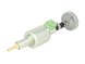 V-maxzone Part VIC-266556 Паливний насос для WEBASTO AIR TOP, THERMO 2000, 2000S, 2000ST, 90, 90S, 90ST
