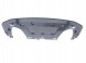 Китай KB7W-50-0S0-A / KD5H-50-0S0 MAZDA CX-5, 17 - НАКЛАДКА БАМПЕРА