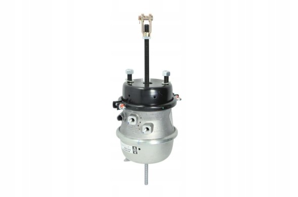 Knorr-Bremse 337266 KOGEL BX 7408/K031733N00 Гальмівний циліндр 337266 Knorr-Bremse