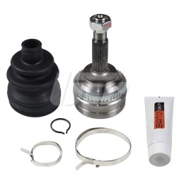 CV30344 SATO TECH SATO Шарнір рівних кутових швидкостей зовнішній