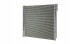 Mahle AC 567 000P Конденсатор, кондиціонер mahle змінного струму 567 000p