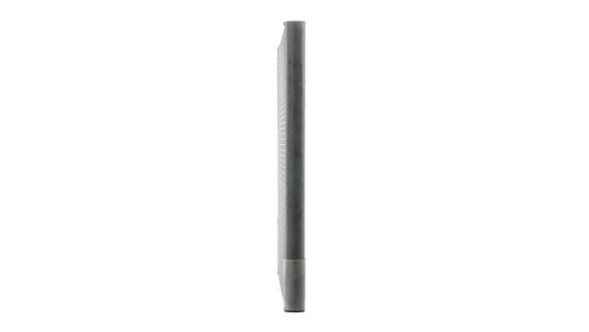 Mahle AC 567 000P Конденсатор, кондиціонер mahle змінного струму 567 000p