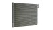 Mahle AC 567 000P Конденсатор, кондиціонер mahle змінного струму 567 000p