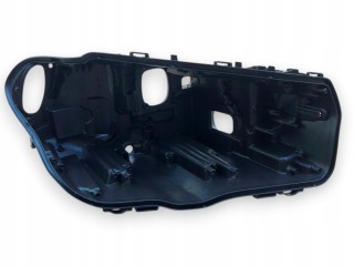 ВОЛЛЕР L.169/277. Afs корпус фари світлодіодні лампи права фронтальна для bmw x3 g01 g08 передліфт