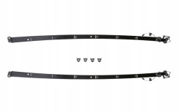 Trustom 88102Trustom Ремонтний комплект люка даху Trustom для Mercedes CLA C117/GLA X156