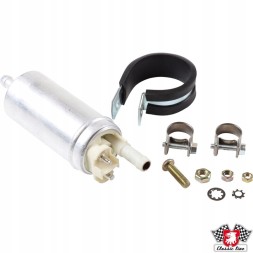 JP Group JB 8115200201 Паливний насос VW Transporter T2