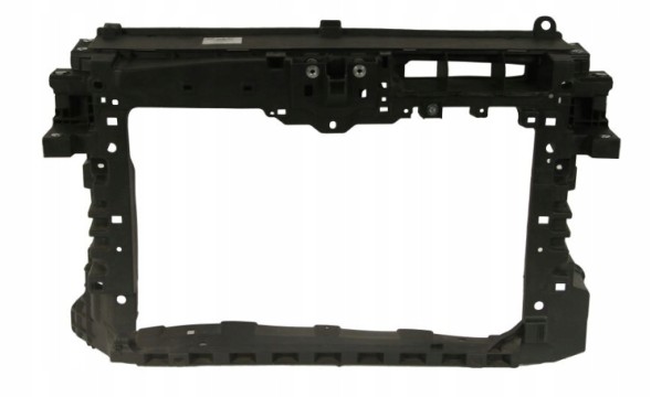 Китай VW PASSAT B8 USA 20-23 Pas przedni Wzmocnienie czołowe nowe VW PASSAT B8 USA 20-23 Передня панель (телевізор) Підсилювач бампера