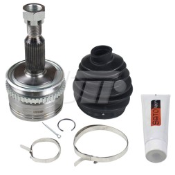 CV30722 SATO TECH SATO Шарнір рівних кутових швидкостей зовнішній