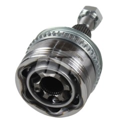 CV30722 SATO TECH SATO Шарнір рівних кутових швидкостей зовнішній