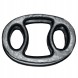 Ferroz ADMT-W9Y9Y0H Комплект глушника opel zafira 05-14 b ii 2 1.6 1.8 2.2