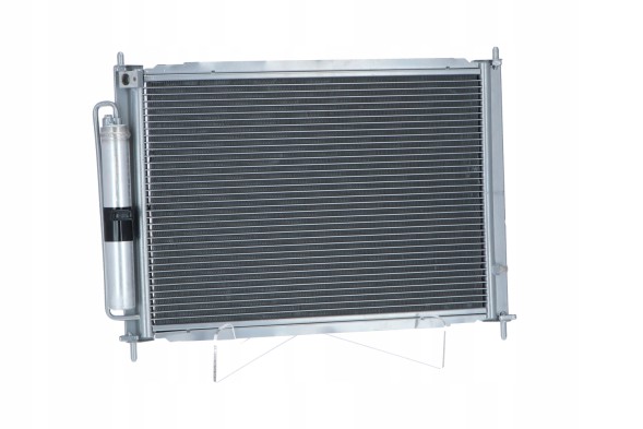 NRF 350056 Конденсатор кондиціонера nrf 350056