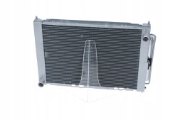 NRF 350056 Конденсатор кондиціонера nrf 350056