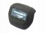 Land Rover OE L538EP14489984 Подушка безпеки водія USA RANGE ROVER EVOQUE