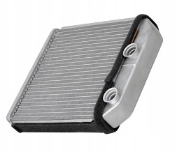 Carmont MR315065 MR315064 MIT-007078-P Обігрівач припливу повітря l200 2.5 td pajero sport mr315065 mr315064