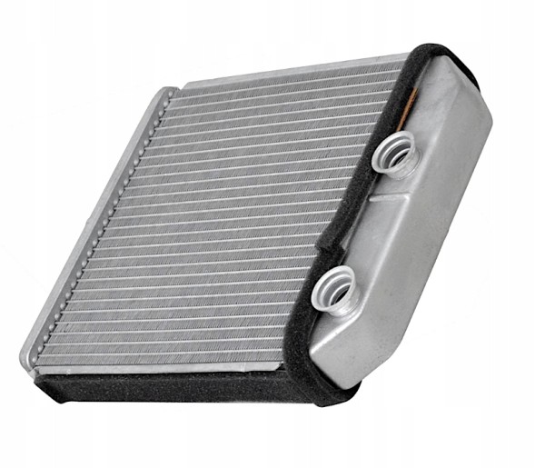 Carmont MR315065 MR315064 MIT-007078-P Обігрівач припливу повітря l200 2.5 td pajero sport mr315065 mr315064