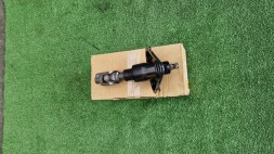 Suzuki OE 48240-78R00 РУЛЬОВА ТЯГА З ЗОНОЮ ДЕФОРМАЦІЇ SUZUKI JIMNY 1.3 16V 102К.С. 2018-2026 РІК