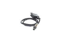 Bosch 0 281 008 454 Датчик частинок