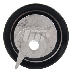 V103433 SATO TECH SATO Шків натяжний