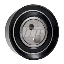V103433 SATO TECH SATO Шків натяжний
