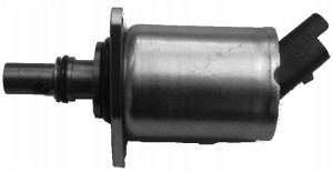 Continental X39-800-300-018Z Клапан дози вкв vdo/siemens x39800300018z