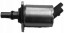 Continental X39-800-300-018Z Клапан дози вкв vdo/siemens x39800300018z