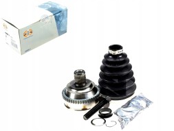 Lobro 302447 Шрус löbro 302447