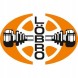 Lobro 302447 Шрус löbro 302447