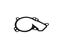 Valeo 529195 Для citroen peugeot valeo 529195 водяний насос, охолодження двигуна