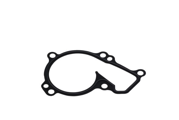 Valeo 529195 Для citroen peugeot valeo 529195 водяний насос, охолодження двигуна