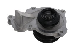 Valeo 529195 Для citroen peugeot valeo 529195 водяний насос, охолодження двигуна