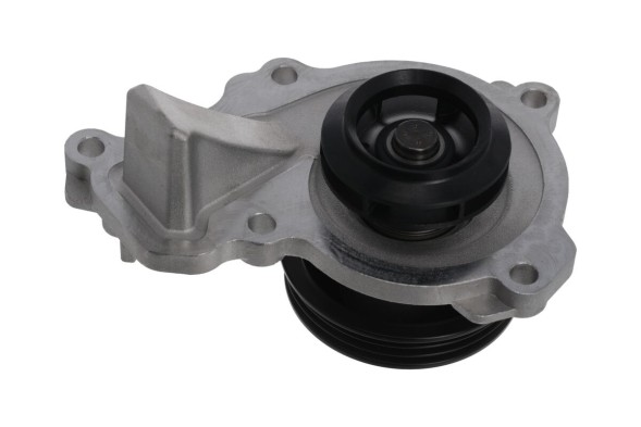 Valeo 529195 Для citroen peugeot valeo 529195 водяний насос, охолодження двигуна