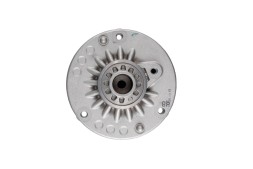 12 251377 BILSTEIN Опора амортизатора верхня
